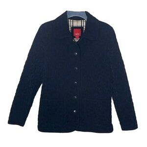 ❤️ 🆕 SPRIT Jacket Size S